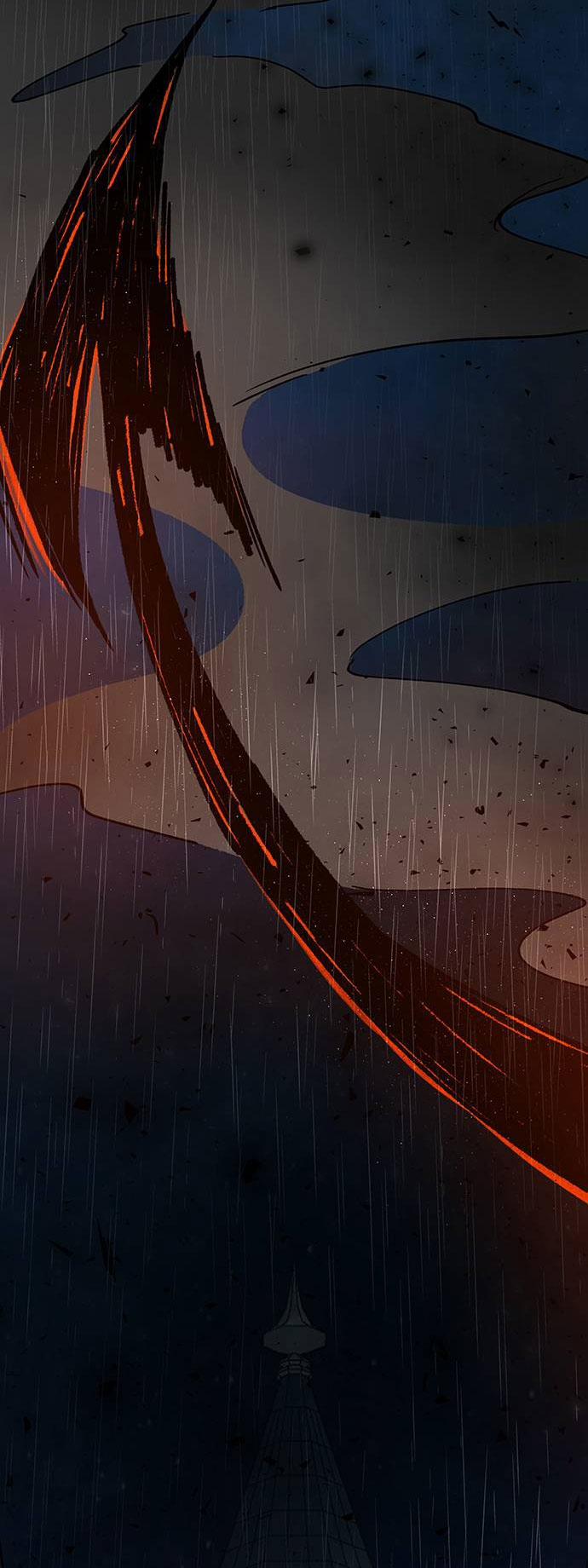 Như Gió Trên Cành Khô 23 trang 39