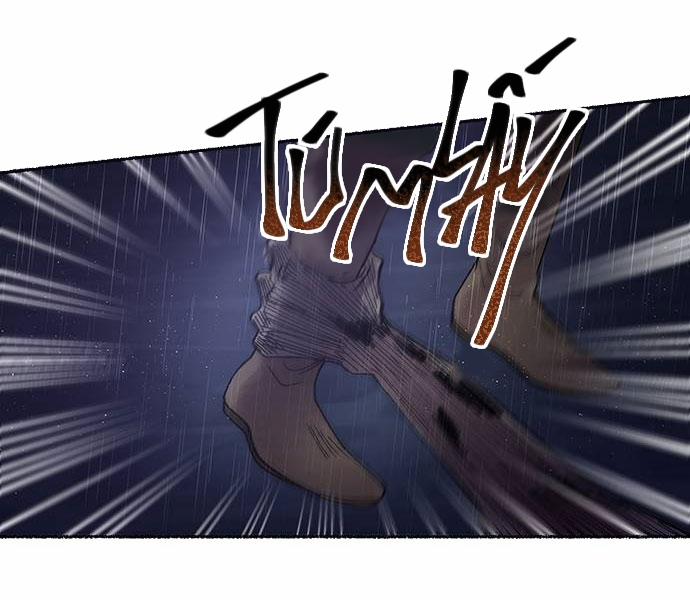 Như Gió Trên Cành Khô 23 trang 45