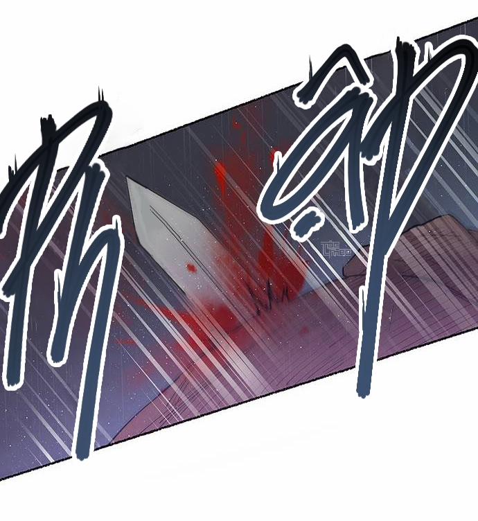 Như Gió Trên Cành Khô 23 trang 5