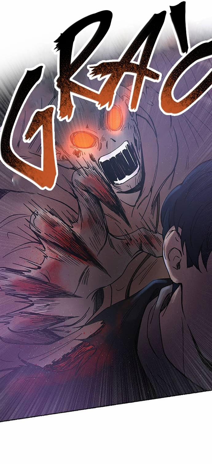 Như Gió Trên Cành Khô 23 trang 52