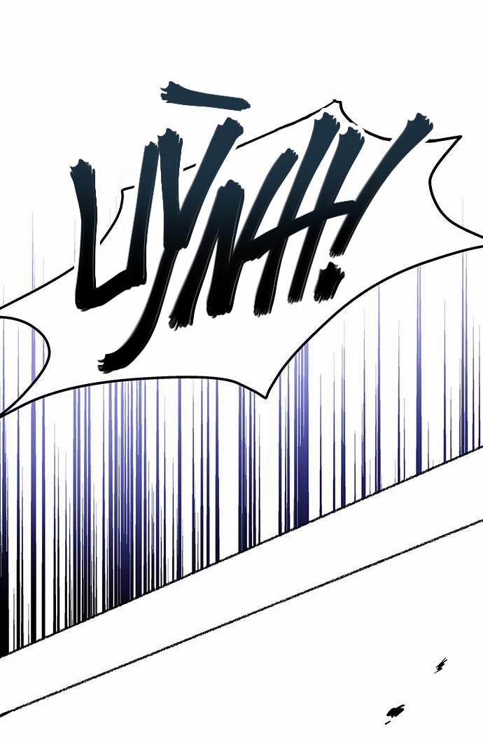 Như Gió Trên Cành Khô 23 trang 53