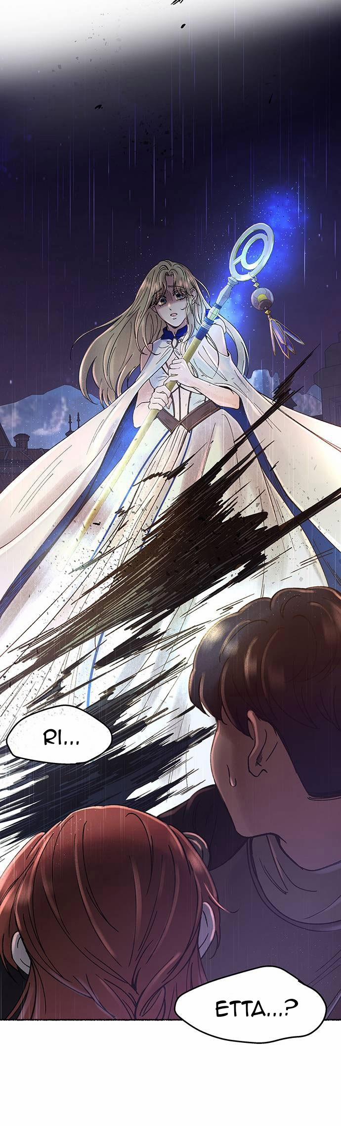 Như Gió Trên Cành Khô 23 trang 56