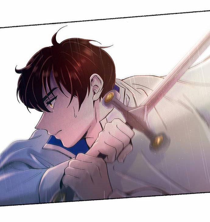 Như Gió Trên Cành Khô 23 trang 59