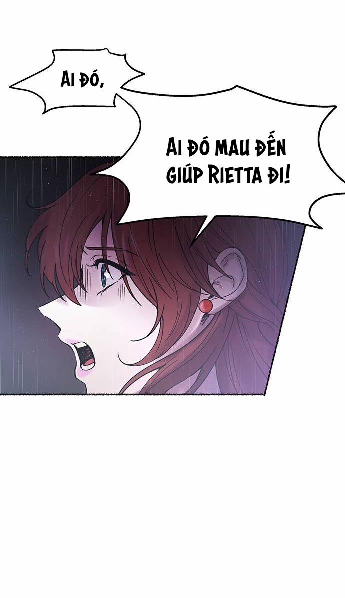 Như Gió Trên Cành Khô 23 trang 65