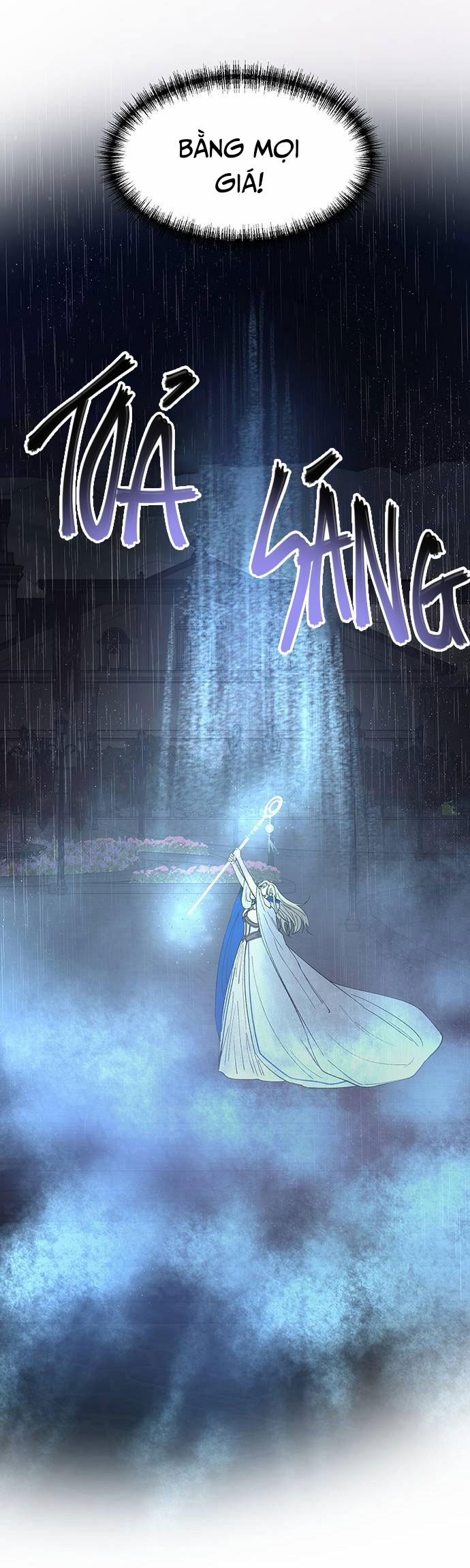 Như Gió Trên Cành Khô 23 trang 68