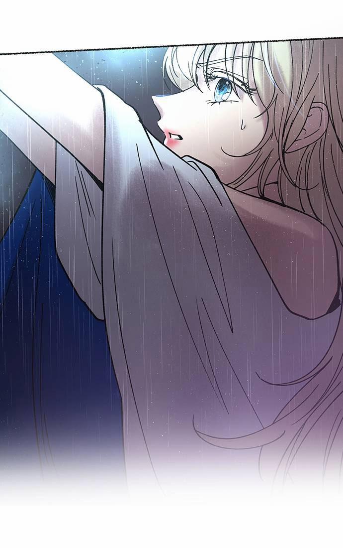 Như Gió Trên Cành Khô 23 trang 69