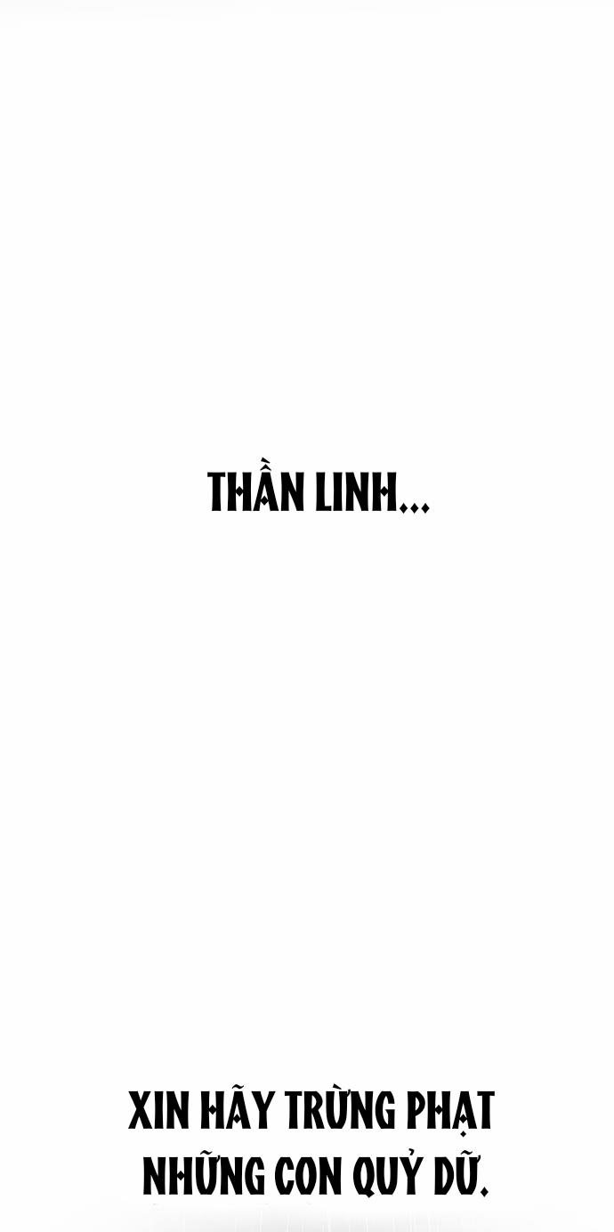 Như Gió Trên Cành Khô 23 trang 70