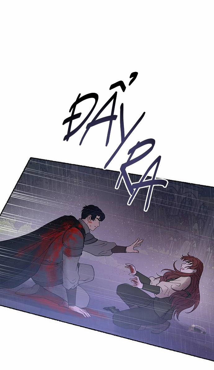 Như Gió Trên Cành Khô 23 trang 77