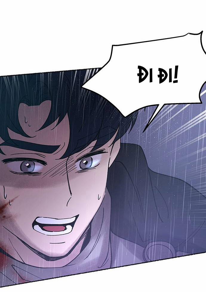 Như Gió Trên Cành Khô 23 trang 78