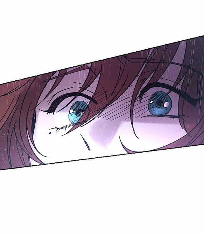 Như Gió Trên Cành Khô 23 trang 79