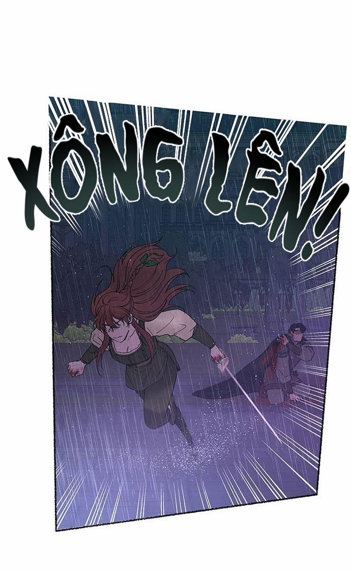 Như Gió Trên Cành Khô 23 trang 80