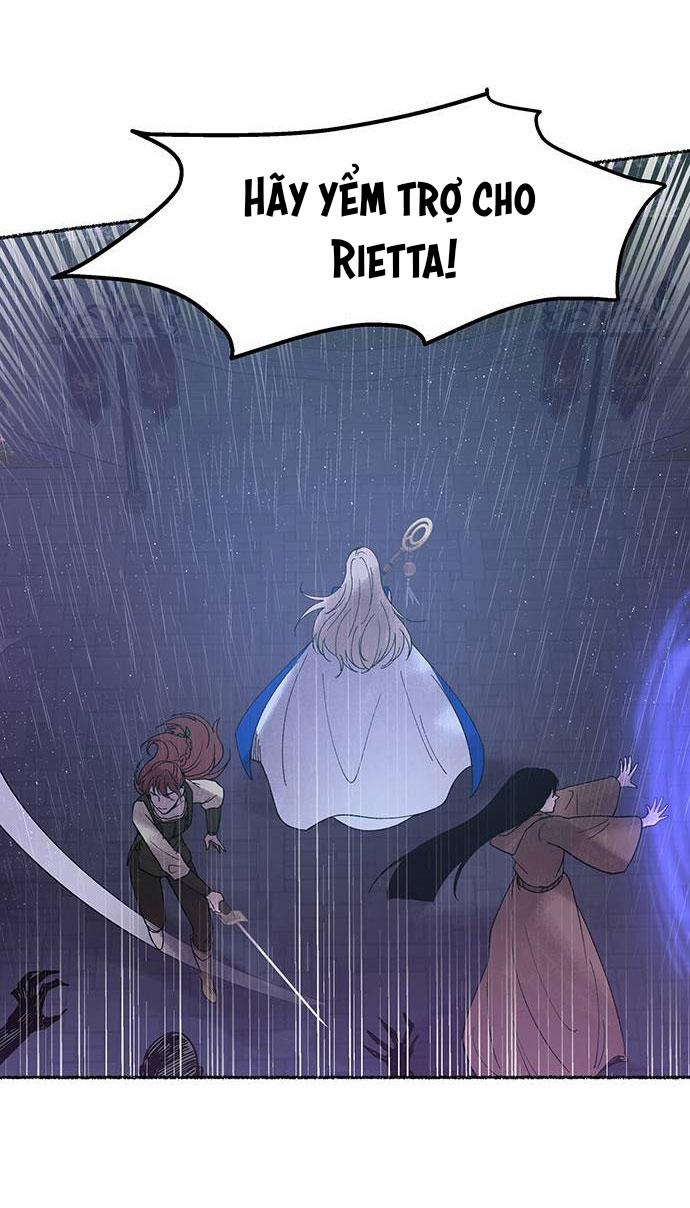 Như Gió Trên Cành Khô 23 trang 81