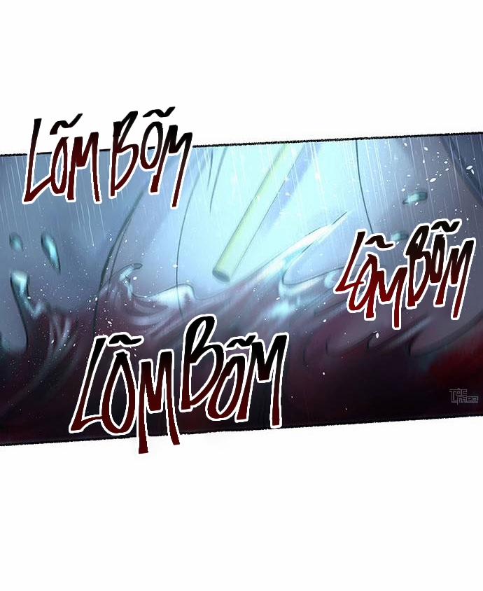 Như Gió Trên Cành Khô 23 trang 82