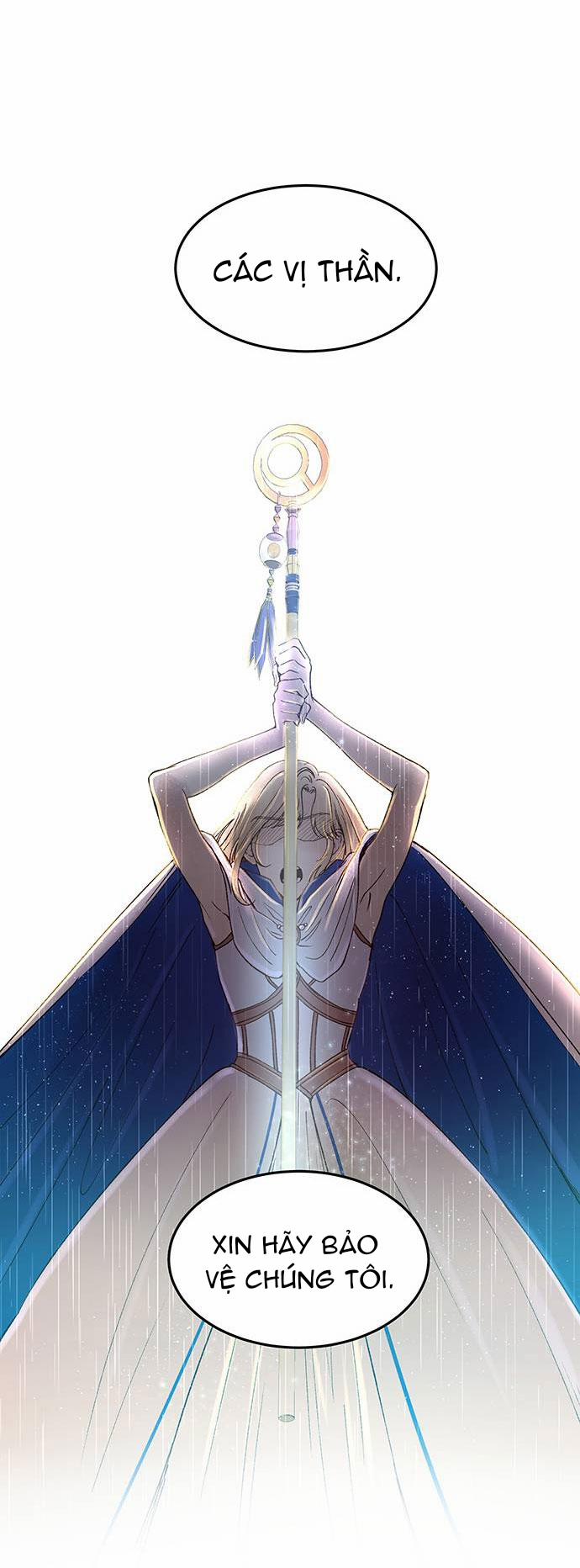 Như Gió Trên Cành Khô 23 trang 83