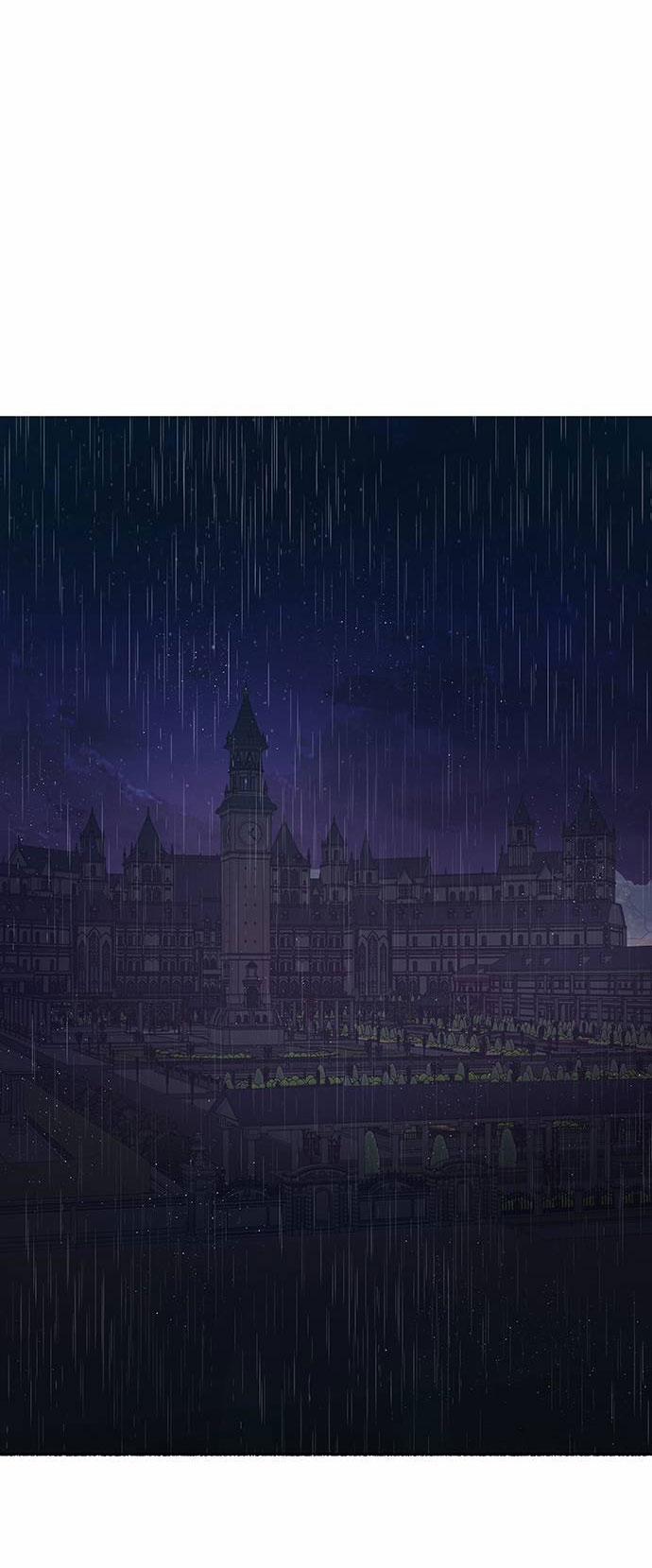 Như Gió Trên Cành Khô 23 trang 86