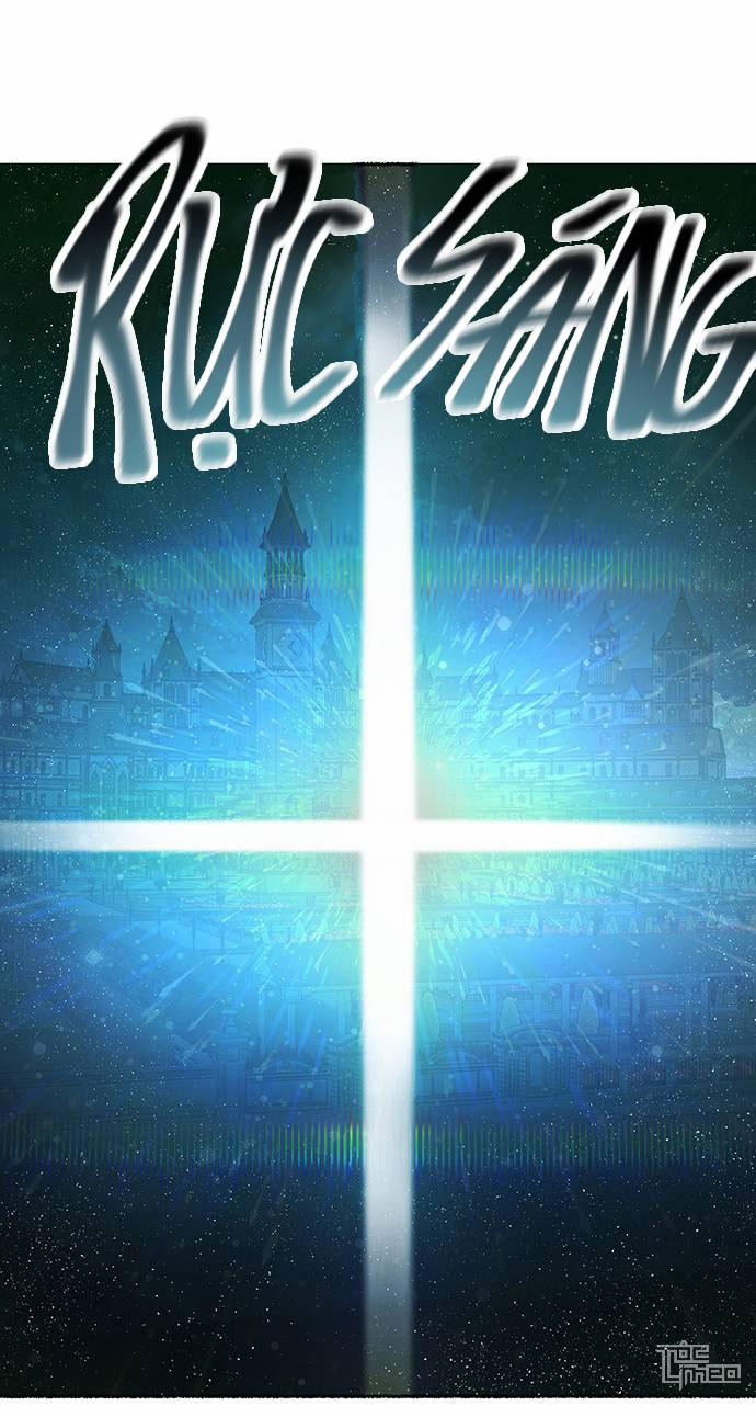 Như Gió Trên Cành Khô 23 trang 87