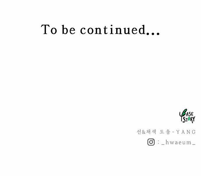 Như Gió Trên Cành Khô 23 trang 88