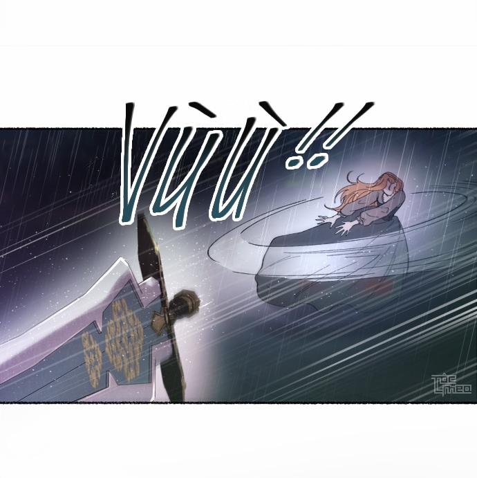 Như Gió Trên Cành Khô 24 trang 10