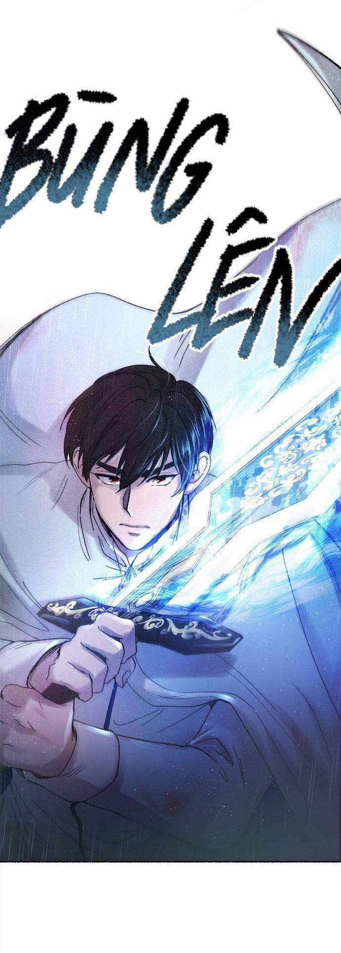 Như Gió Trên Cành Khô 24 trang 12