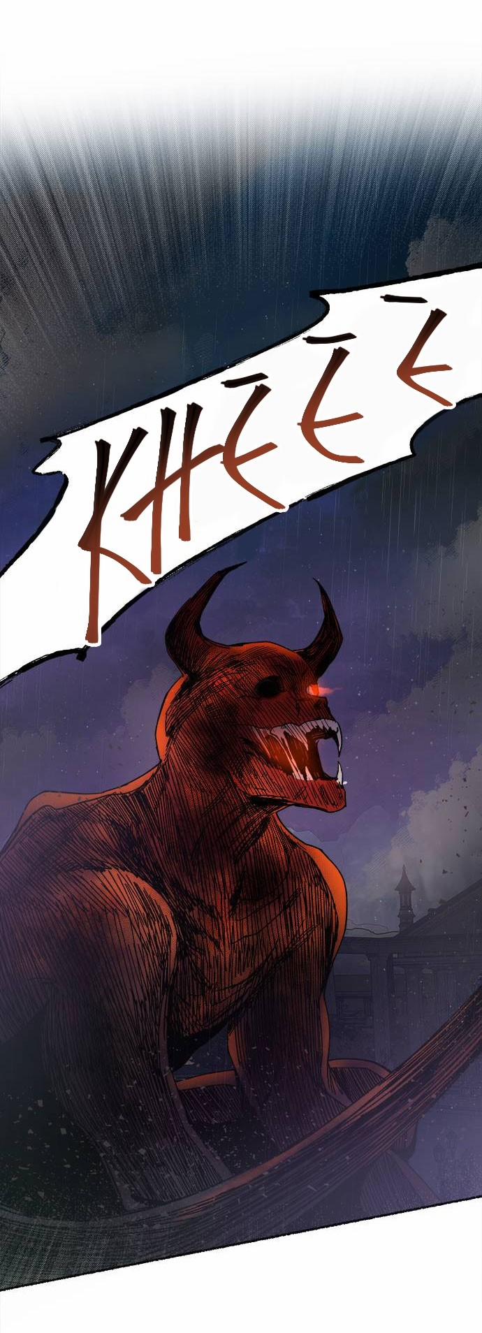 Như Gió Trên Cành Khô 24 trang 14