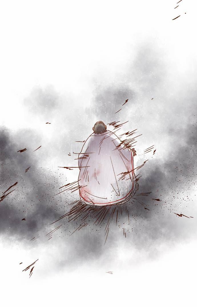 Như Gió Trên Cành Khô 24 trang 20