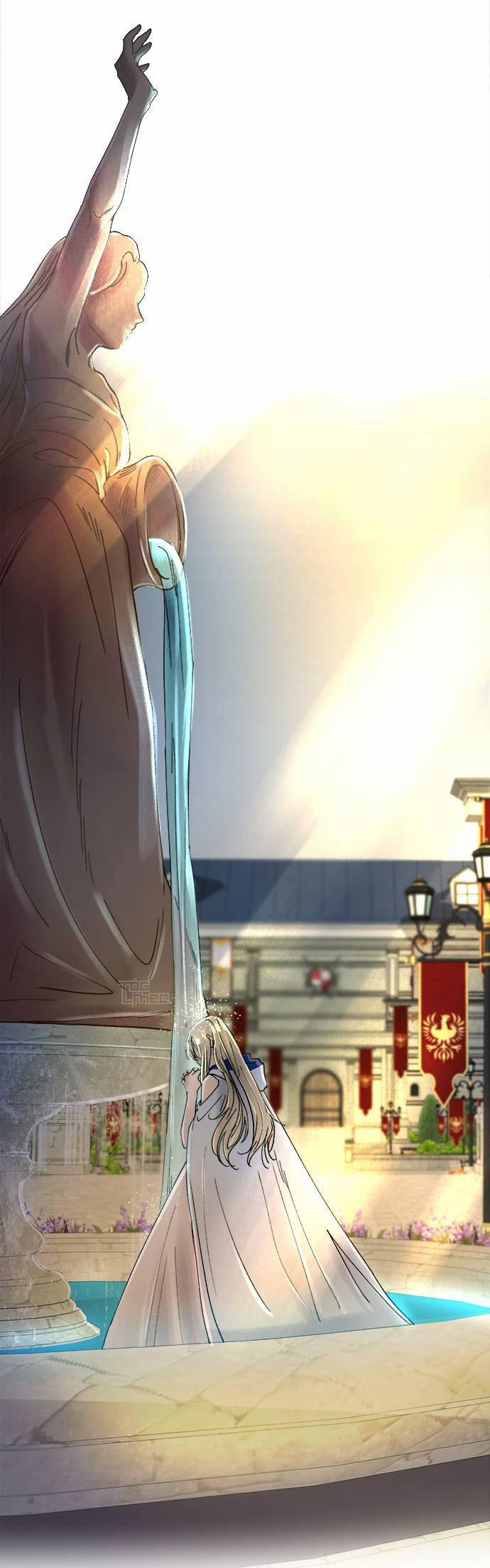 Như Gió Trên Cành Khô 24 trang 27