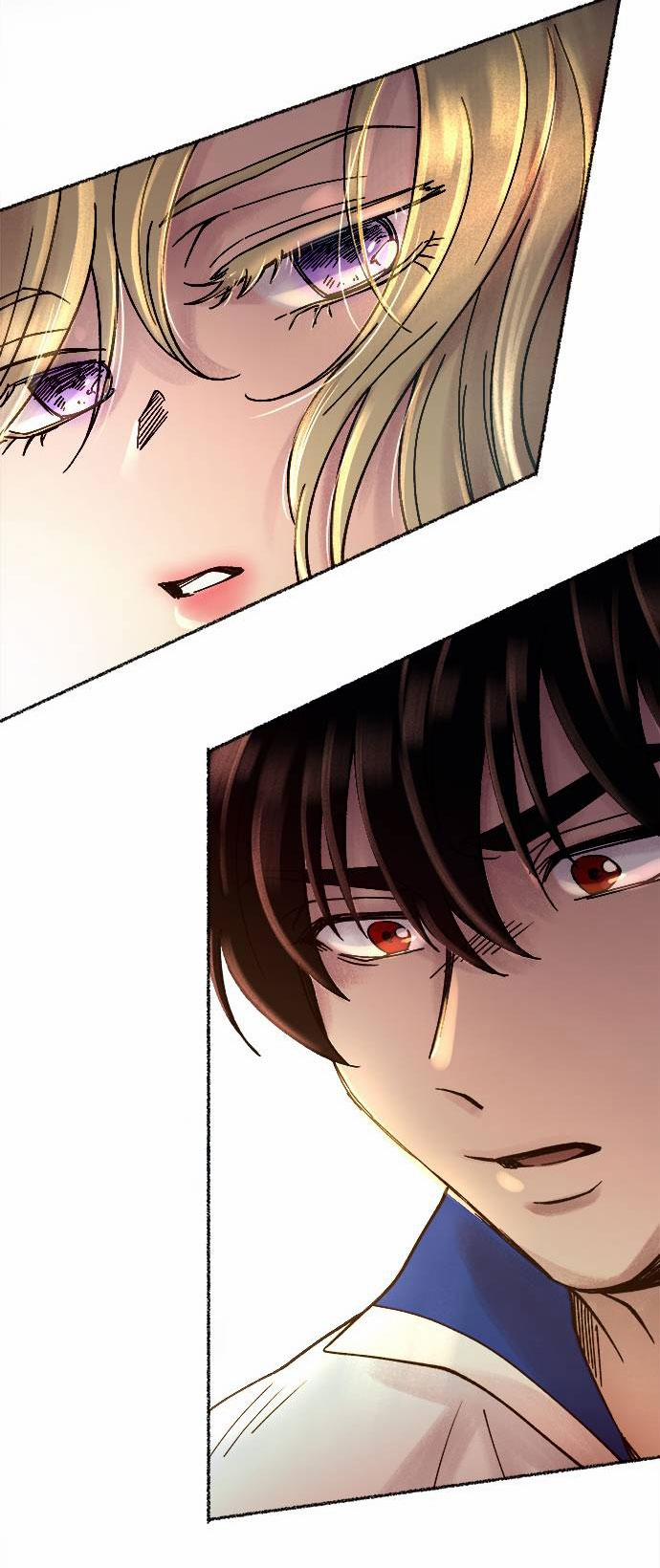 Như Gió Trên Cành Khô 24 trang 31