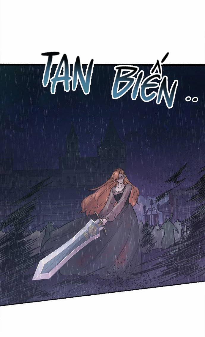 Như Gió Trên Cành Khô 24 trang 4