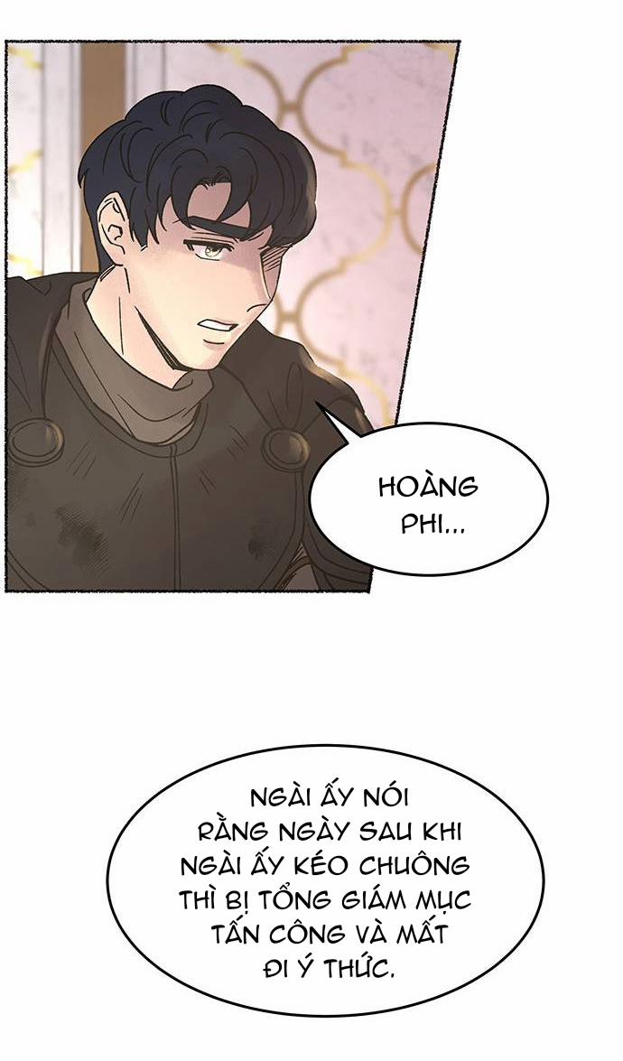Như Gió Trên Cành Khô 24 trang 48