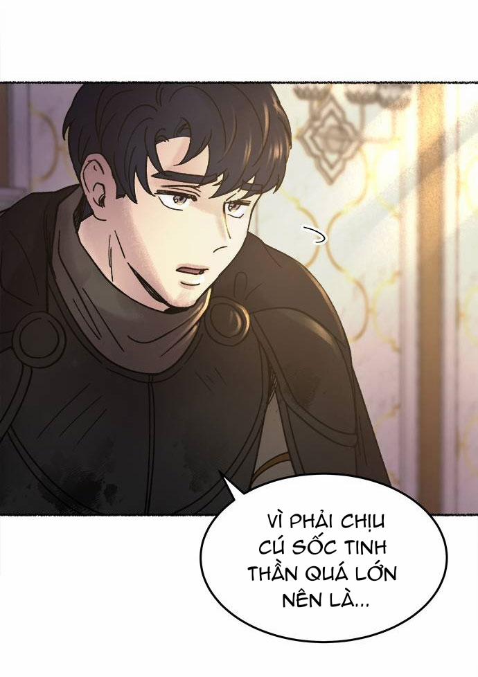 Như Gió Trên Cành Khô 24 trang 53