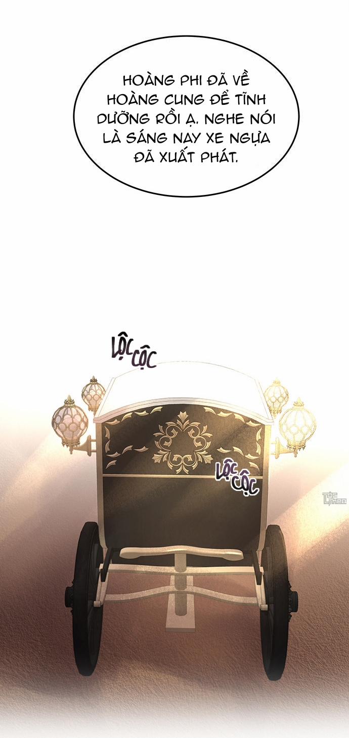 Như Gió Trên Cành Khô 24 trang 54