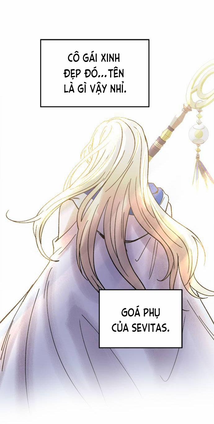 Như Gió Trên Cành Khô 24 trang 59