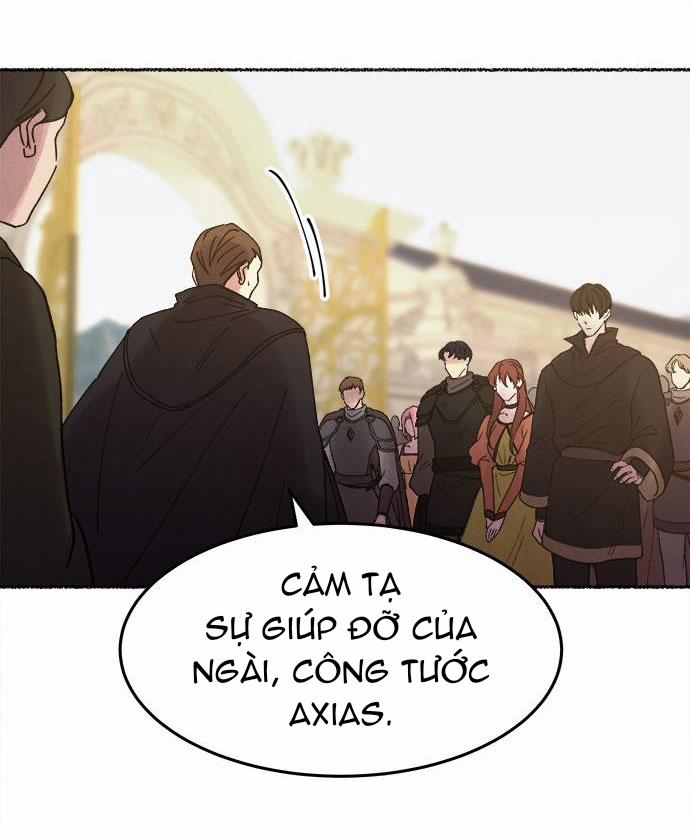 Như Gió Trên Cành Khô 24 trang 64