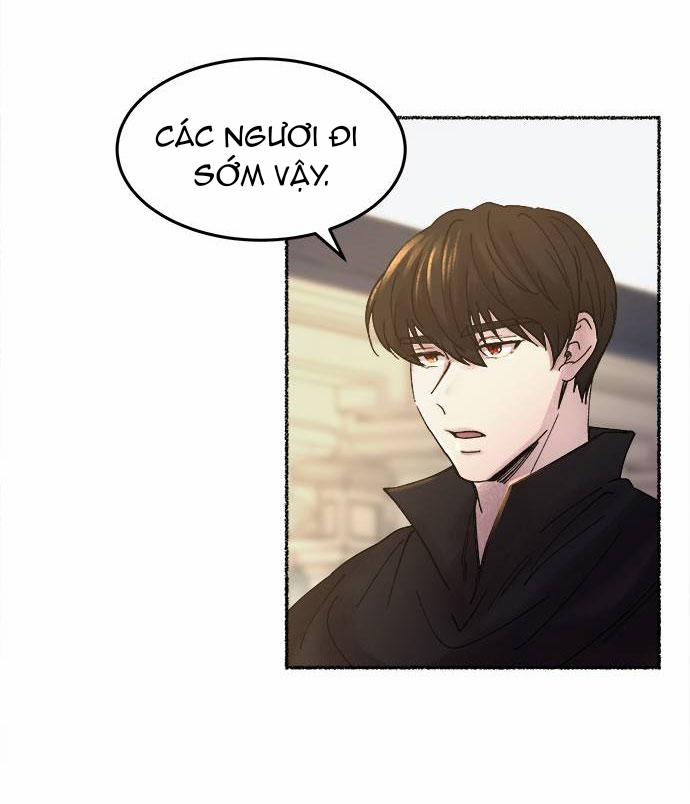 Như Gió Trên Cành Khô 24 trang 65