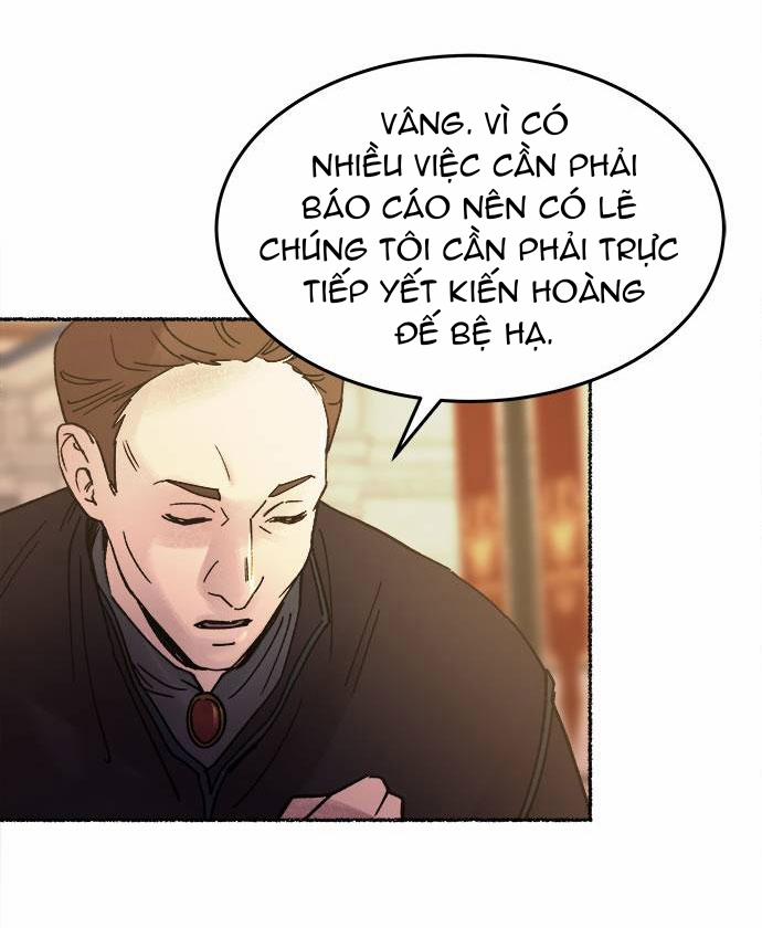 Như Gió Trên Cành Khô 24 trang 66