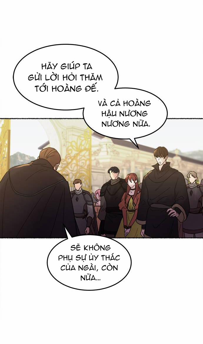 Như Gió Trên Cành Khô 24 trang 68