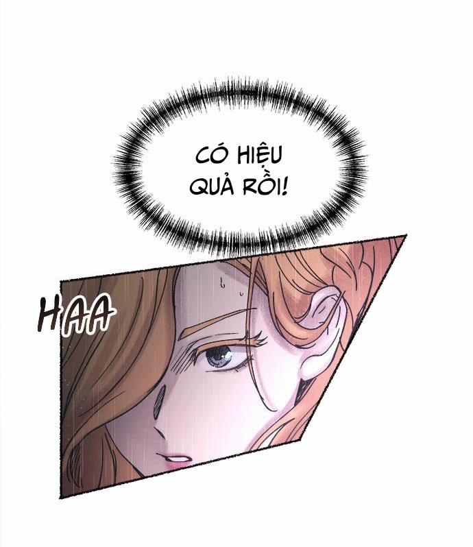 Như Gió Trên Cành Khô 24 trang 7