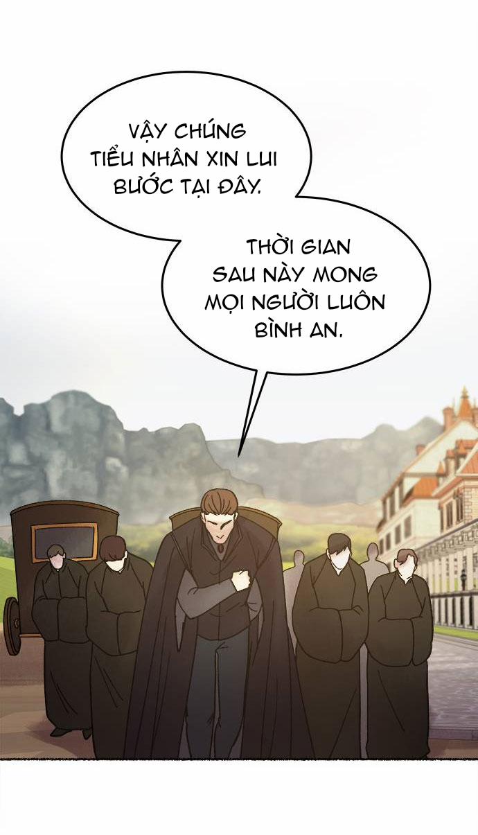 Như Gió Trên Cành Khô 24 trang 79