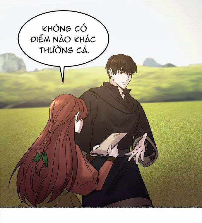 Như Gió Trên Cành Khô 24 trang 82