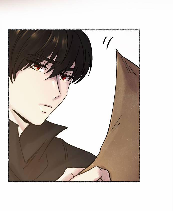 Như Gió Trên Cành Khô 24 trang 84