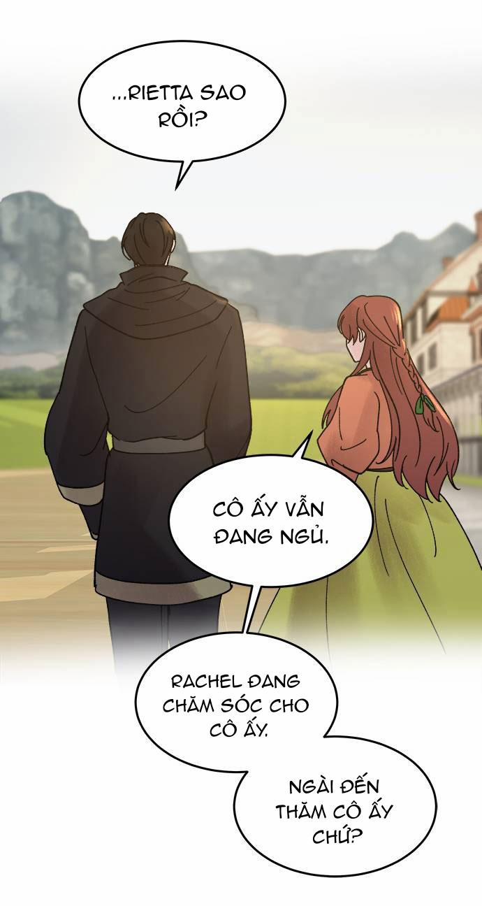 Như Gió Trên Cành Khô 24 trang 85