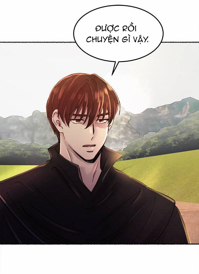 Như Gió Trên Cành Khô 24 trang 90