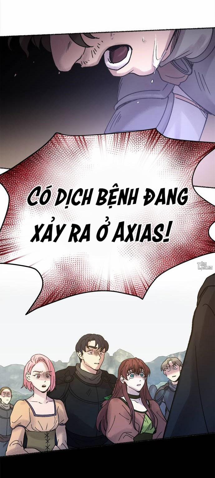 Như Gió Trên Cành Khô 24 trang 91