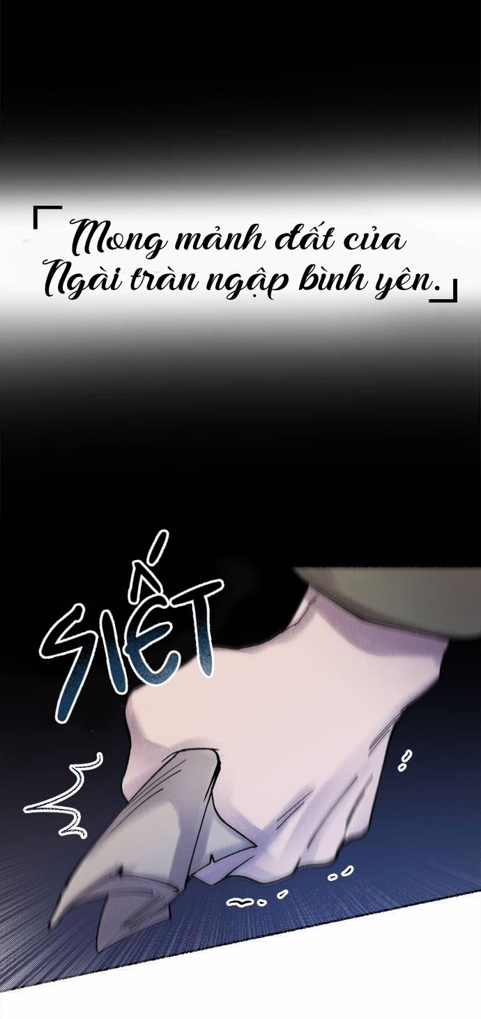 Như Gió Trên Cành Khô 24 trang 92