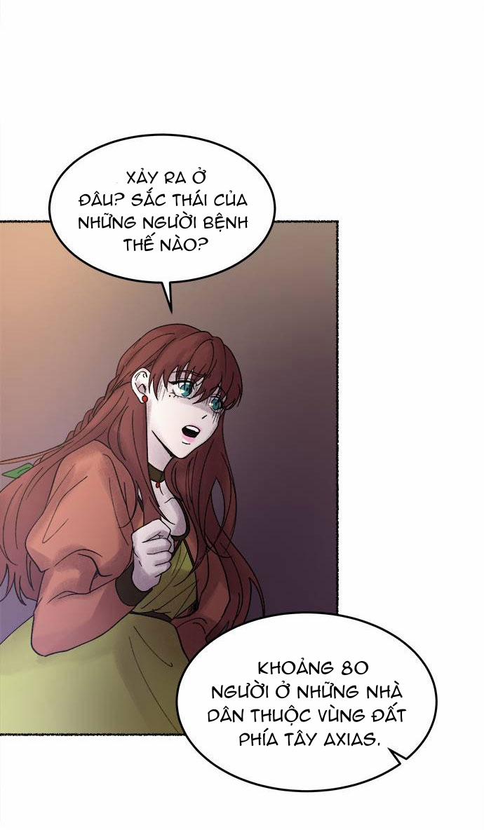 Như Gió Trên Cành Khô 24 trang 93