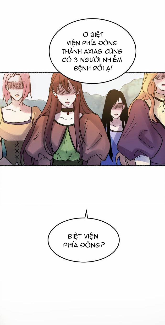 Như Gió Trên Cành Khô 24 trang 94