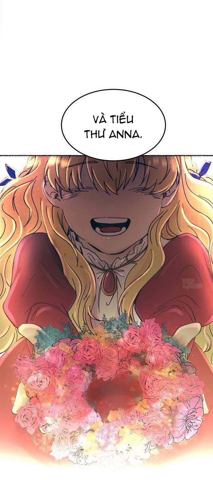 Như Gió Trên Cành Khô 24 trang 98