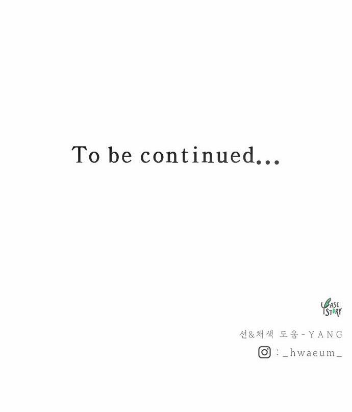 Như Gió Trên Cành Khô 24 trang 99