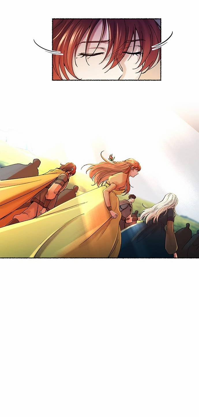 Như Gió Trên Cành Khô 25 trang 31