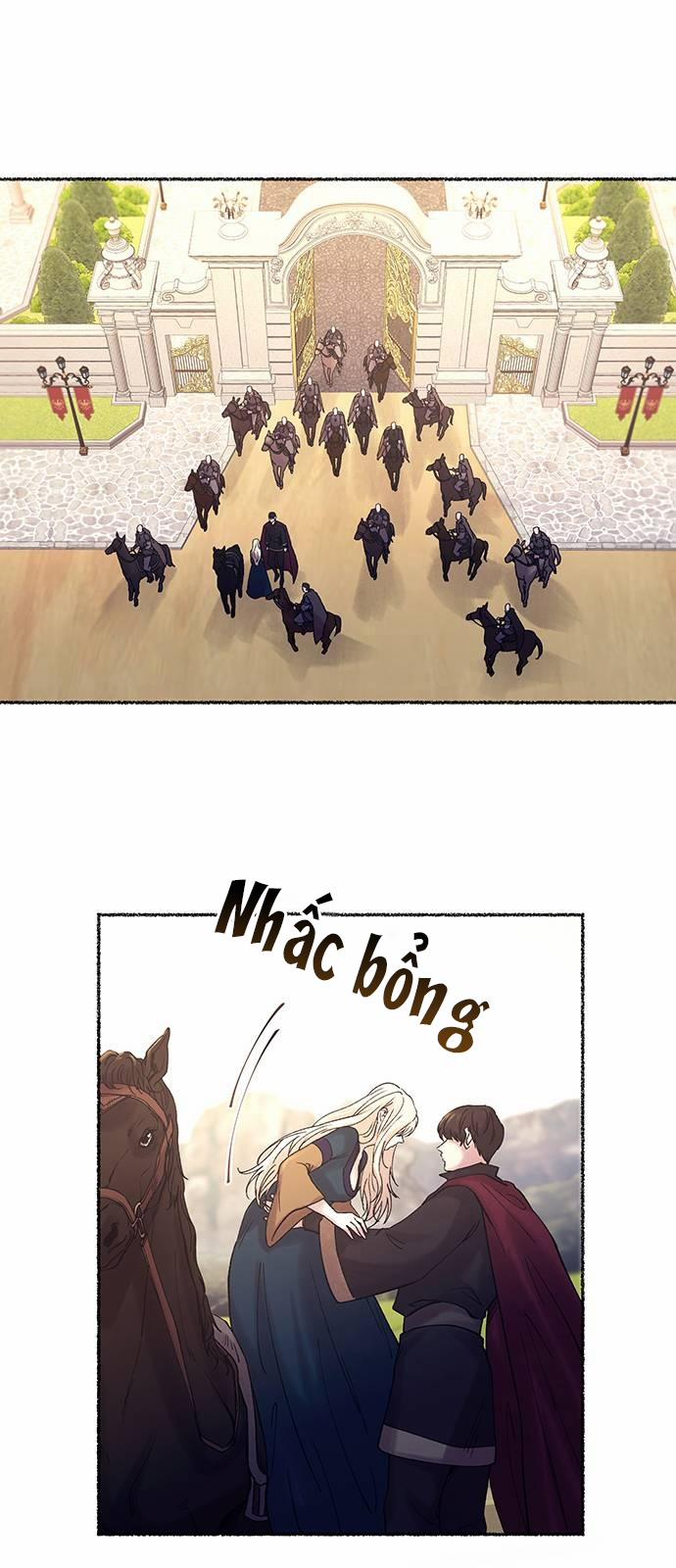 Như Gió Trên Cành Khô 25 trang 32